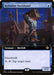 Image for Rishadan Dockhand (Extended Art) (447) (Modern Horizons 2) (MH2) - Magic: The Gathering