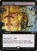 Image for Profane Tutor (Extended Art) (452) (Modern Horizons 2) (MH2) - Magic: The Gathering