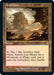 Image for Arid Mesa (Retro Frame) (Foil Etched) (436) (Modern Horizons 2) (MH2) - Magic: The Gathering