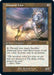 Image for Diamond Lion (Retro Frame) (Foil Etched) (427) (Modern Horizons 2) (MH2) - Magic: The Gathering