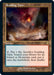 Image for Scalding Tarn (Retro Frame) (Foil Etched) (439) (Modern Horizons 2) (MH2) - Magic: The Gathering