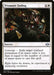 Image for Prismatic Ending (25) (Modern Horizons 2) (MH2) - Magic: The Gathering