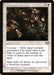 Image for Prismatic Ending (Retro Frame) (384) (Modern Horizons 2) (MH2) - Magic: The Gathering