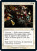 Image for Prismatic Ending (Retro Frame) (Foil Etched) (384) (Modern Horizons 2) (MH2) - Magic: The Gathering