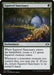 Image for Squirrel Sanctuary (174) (Modern Horizons 2) (MH2) - Magic: The Gathering