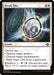 Image for Break Ties (8) (Modern Horizons 2) (MH2) - Magic: The Gathering