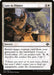 Image for Late to Dinner (19) (Modern Horizons 2) (MH2) - Magic: The Gathering
