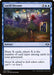 Image for Lucid Dreams (50) (Modern Horizons 2) (MH2) - Magic: The Gathering