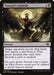 Image for Tourach's Canticle (103) (Modern Horizons 2) (MH2) - Magic: The Gathering