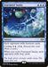 Image for Fractured Sanity (44) (Modern Horizons 2) (MH2) - Magic: The Gathering