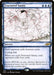 Image for Fractured Sanity (Showcase) (336) (Modern Horizons 2) (MH2) - Magic: The Gathering
