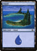 Image for Island (483) (483) (Modern Horizons 2) (MH2) - Magic: The Gathering