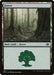Image for Forest (489) (489) (Modern Horizons 2) (MH2) - Magic: The Gathering