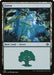 Image for Forest (490) (490) (Modern Horizons 2) (MH2) - Magic: The Gathering
