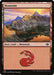 Image for Mountain (488) (488) (Modern Horizons 2) (MH2) - Magic: The Gathering