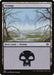 Image for Swamp (486) (486) (Modern Horizons 2) (MH2) - Magic: The Gathering