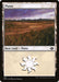 Image for Plains (482) (482) (Modern Horizons 2) (MH2) - Magic: The Gathering