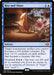 Image for Rise and Shine (58) (Modern Horizons 2) (MH2) - Magic: The Gathering