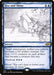 Image for Rise and Shine (Showcase) (340) (Modern Horizons 2) (MH2) - Magic: The Gathering