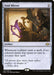Image for Void Mirror (242) (Modern Horizons 2) (MH2) - Magic: The Gathering