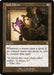 Image for Void Mirror (Retro Frame) (435) (Modern Horizons 2) (MH2) - Magic: The Gathering