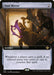 Image for Void Mirror (Extended Art) (473) (Modern Horizons 2) (MH2) - Magic: The Gathering