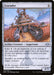 Image for Extruder (296) (Modern Horizons 2) (MH2) - Magic: The Gathering