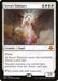 Image for Serra's Emissary (30) (Modern Horizons 2) (MH2) - Magic: The Gathering