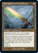 Image for Sword of Hearth and Home (Retro Frame) (Foil Etched) (433) (Modern Horizons 2) (MH2) - Magic: The Gathering