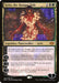 Image for Grist, the Hunger Tide (202) (Modern Horizons 2) (MH2) - Magic: The Gathering