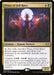 Image for Priest of Fell Rites (208) (Modern Horizons 2) (MH2) - Magic: The Gathering