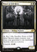 Image for Priest of Fell Rites (Showcase) (372) (Modern Horizons 2) (MH2) - Magic: The Gathering