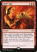 Image for Chef's Kiss (120) (Modern Horizons 2) (MH2) - Magic: The Gathering