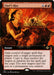 Image for Chef's Kiss (Extended Art) (457) (Modern Horizons 2) (MH2) - Magic: The Gathering