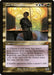 Image for Garth One-Eye (Retro Frame) (420) (Modern Horizons 2) (MH2) - Magic: The Gathering