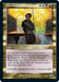 Image for Garth One-Eye (Retro Frame) (Foil Etched) (420) (Modern Horizons 2) (MH2) - Magic: The Gathering