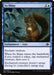 Image for So Shiny (63) (Modern Horizons 2) (MH2) - Magic: The Gathering