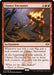 Image for Chance Encounter (277) (Modern Horizons 2) (MH2) - Magic: The Gathering
