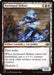 Image for Arcbound Shikari (Showcase) (360) (Modern Horizons 2) (MH2) - Magic: The Gathering