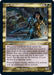 Image for Carth the Lion (Retro Frame) (Foil Etched) (418) (Modern Horizons 2) (MH2) - Magic: The Gathering