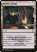 Image for Mishra's Factory (302) (Modern Horizons 2) (MH2) - Magic: The Gathering