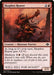 Image for Skophos Reaver (140) (Modern Horizons 2) (MH2) - Magic: The Gathering