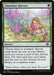Image for Abundant Harvest (147) (Modern Horizons 2) (MH2) - Magic: The Gathering