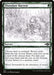 Image for Abundant Harvest (Showcase) (354) (Modern Horizons 2) (MH2) - Magic: The Gathering