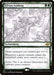 Image for Sylvan Anthem (Showcase) (357) (Modern Horizons 2) (MH2) - Magic: The Gathering
