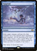 Image for Suspend (68) (Modern Horizons 2) (MH2) - Magic: The Gathering