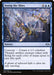 Image for Sweep the Skies (70) (Modern Horizons 2) (MH2) - Magic: The Gathering