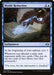 Image for Mystic Redaction (53) (Modern Horizons 2) (MH2) - Magic: The Gathering