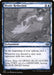 Image for Mystic Redaction (Showcase) (338) (Modern Horizons 2) (MH2) - Magic: The Gathering