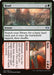 Image for Road // Ruin (212) (Modern Horizons 2) (MH2) - Magic: The Gathering